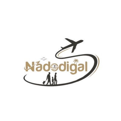 Nadodigal nadodigal