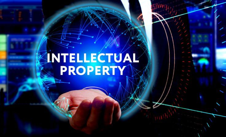 Top IP Law Firm in India: Expert Intellectual Property Solutions for Patents, Trademarks, and Brand Protection – @analystipservice on Tumblr