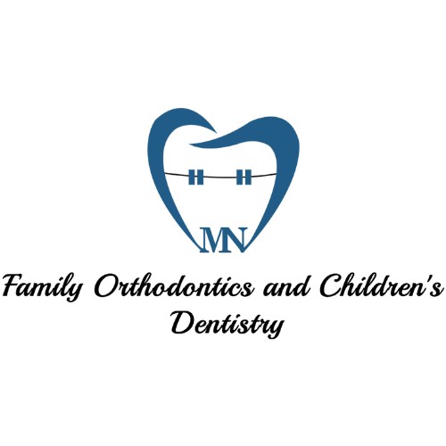 Orthodontics For Dentistry