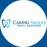 Caring Smiles Family Dentistry