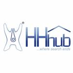 Helping Hands Hub