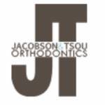 Jacobson and Tsou Orthodontics
