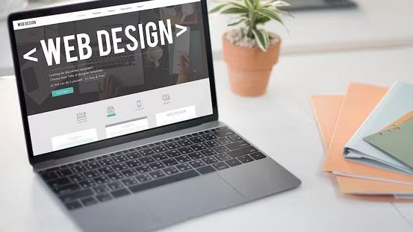 Web Design Companies with Complete Solutions Gaining More Business in Atlanta