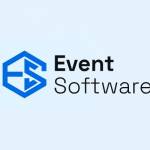 Event Software