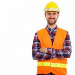 Parthipan Srinivasan