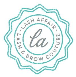 OUR COMPANY | Lash Affair Lounge | South Edmonton Common