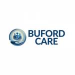 Buford Care