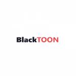 BLACKTOON (BLACKTOON)