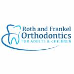 Roth and Frankel Orthodontics