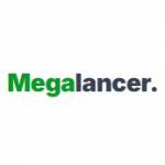 Megalancer