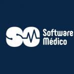 Software Médico