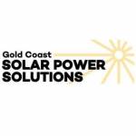 Gold PowerSolutions