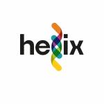 Helix Technology Solutions