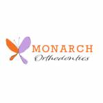 Monarch Orthodontics