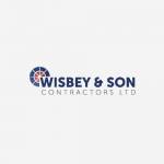 wisbeyandsoncontractors