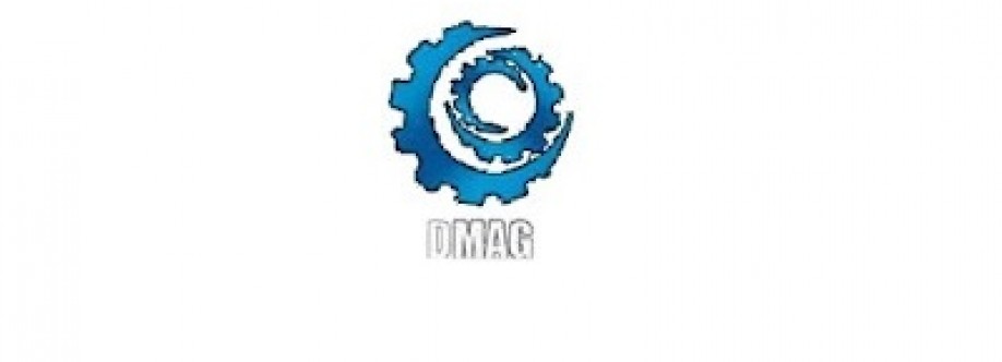 DMAG BEARINGS