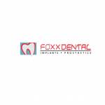 Foxx Dental Clinic Ludhiana