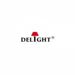 Delight OptoElectronics Pte Ltd