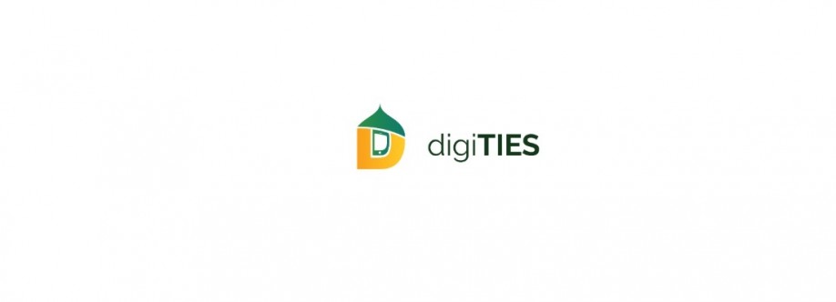 digiTIES