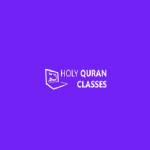 holyquranclasses
