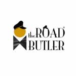 Roadbutler