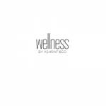 Wellness By Ashraf  Co