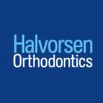 Halvorsen Orthodontics
