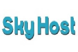 Google Workspace in Pakistan Secure Email and Cloud Solutions |...