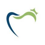 Imperial Orthodontics