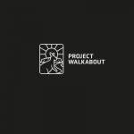 project walkabout