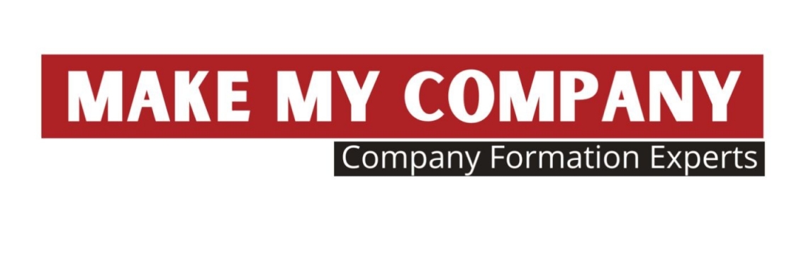 Make My Company