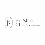 ftskin clinic