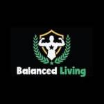 Balanced Living