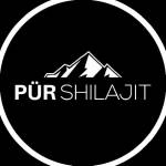 Pür Shilajit