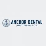 Anchor Dental
