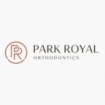 Park Royal Orthodontics