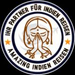 Amazing Indien Reisen