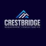 Crestbridge