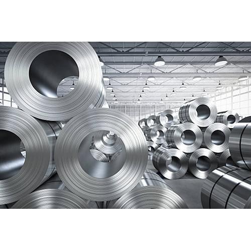 Top-Rated Aluminium Coil Suppliers in India – HHhub |...