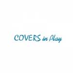 Covers in Play