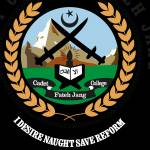 cadet colllege