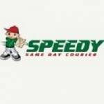 Speedy Same Day Courier