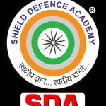Shield Defence Academy