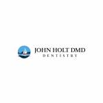 John Holt Dentistry