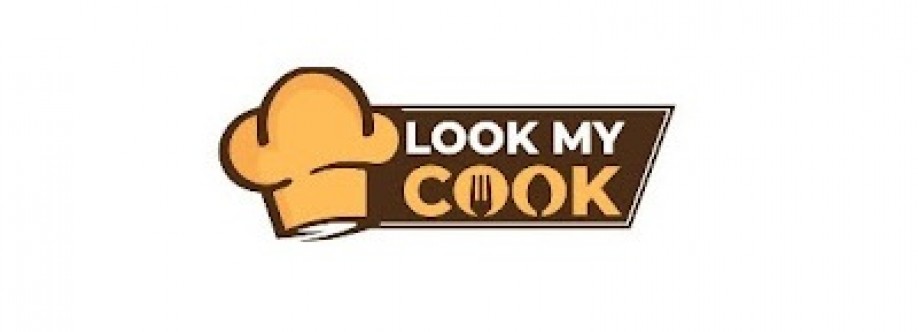Look My Cook