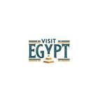 The Official Site to Visit Egypt