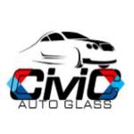 Civic Auto Glass