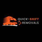 Quick Shift Removals