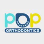 POP Orthodontics