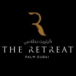 theretreat palm